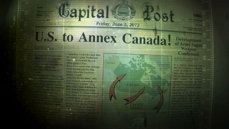 Fichier:FO3 loading capitalpost3.jpg