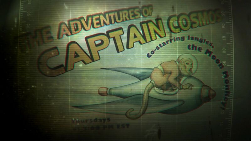 Fichier:FO3 loading cosmos01.jpg