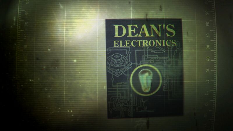 Fichier:FO3 loading deanselect.jpg