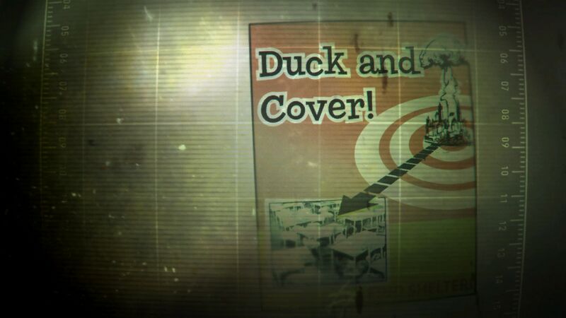 Fichier:FO3 loading duckandcover.jpg