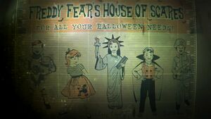 FO3 loading freddyfear01.jpg