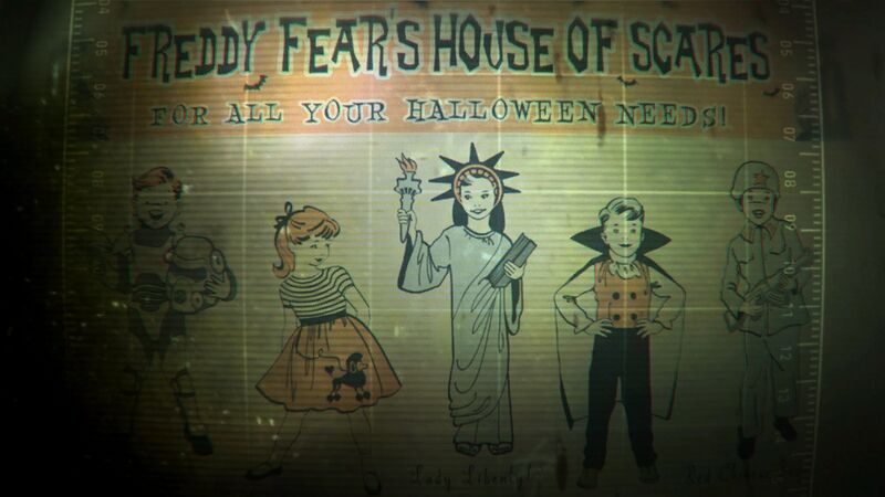 Fichier:FO3 loading freddyfear01.jpg