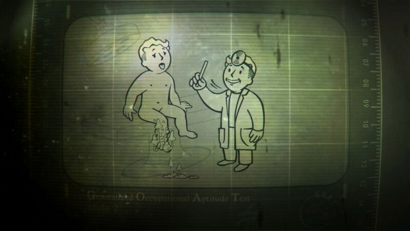 Fichier:FO3 loading goatslide02.jpg