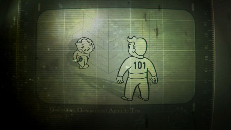 Fichier:FO3 loading goatslide03.jpg