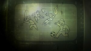 FO3 loading goatslide04.jpg