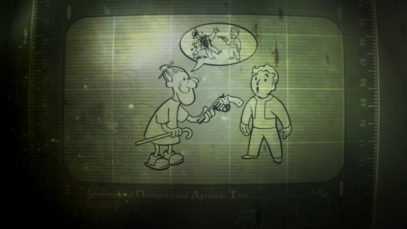 Fichier:FO3 loading goatslide05.jpg