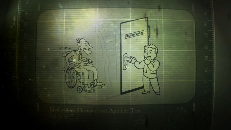 Fichier:FO3 loading goatslide06.jpg
