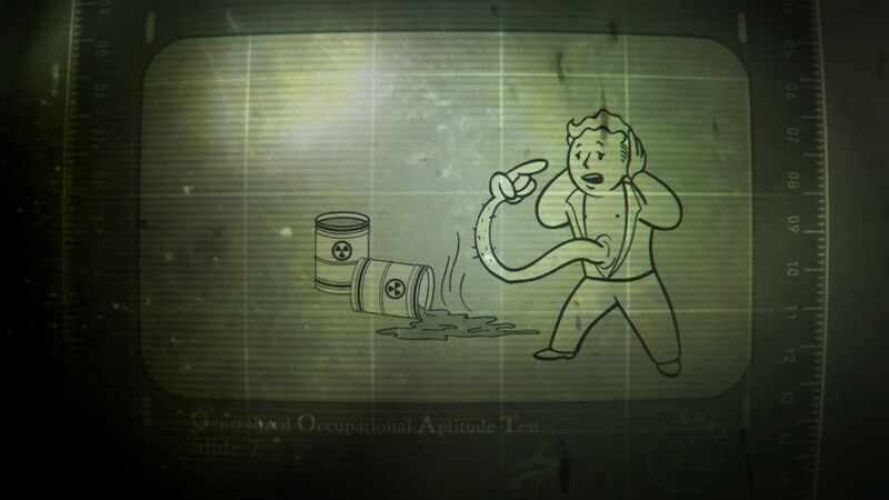 Fichier:FO3 loading goatslide07.jpg