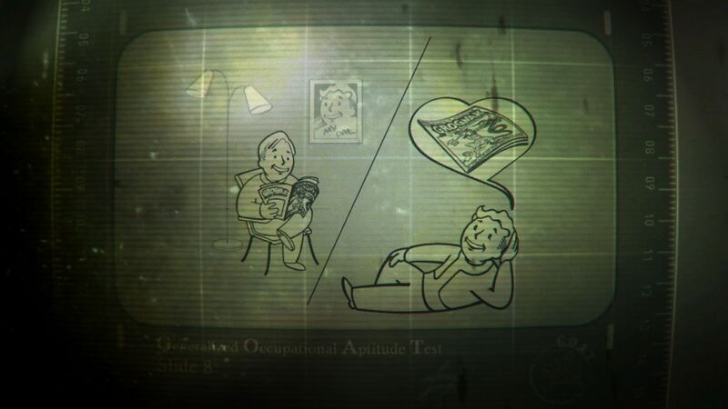 Fichier:FO3 loading goatslide08.jpg