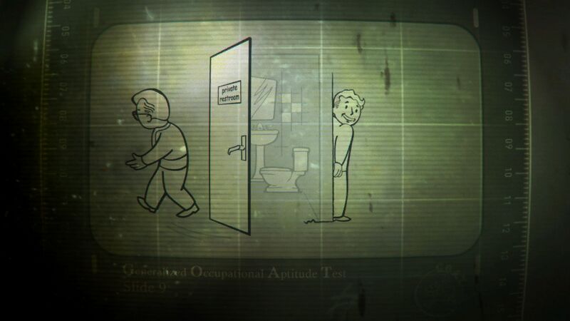 Fichier:FO3 loading goatslide09.jpg