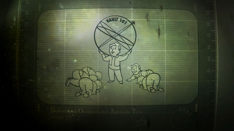 Fichier:FO3 loading goatslide10.jpg