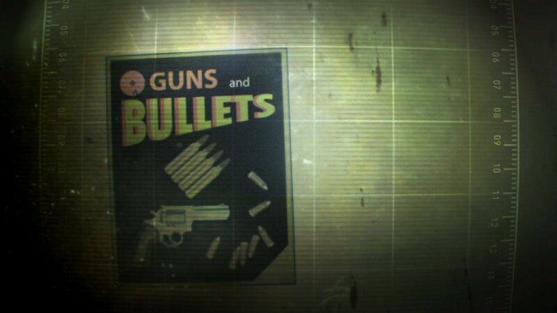 Fichier:FO3 loading gunsnbullets.jpg