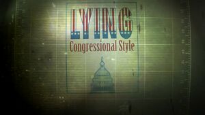 FO3 loading lying.jpg