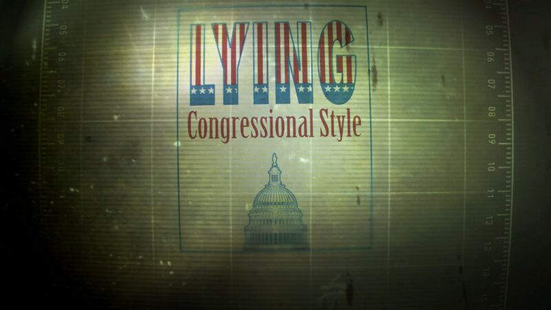 Fichier:FO3 loading lying.jpg