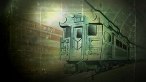 FO3 loading metro01.jpg