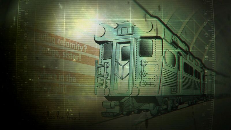 Fichier:FO3 loading metro01.jpg