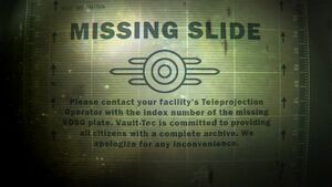 FO3 loading missing01.jpg