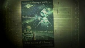 FO3 loading museumtech01.jpg