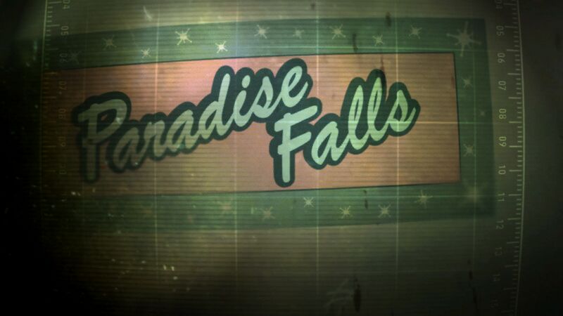 Fichier:FO3 loading paradise01.jpg