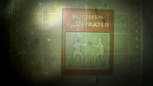 FO3 loading pugilism.jpg