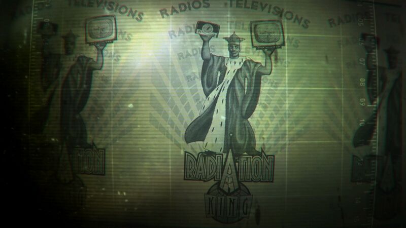 Fichier:FO3 loading radking01.jpg