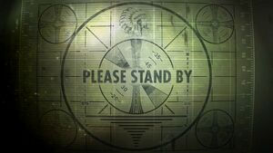 FO3 loading screen01.jpg