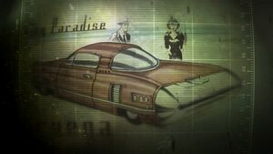 FO3 loading screen02.jpg