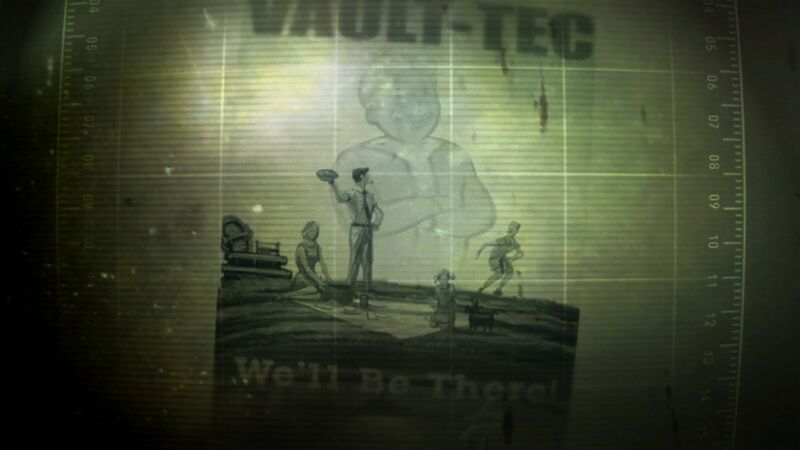 Fichier:FO3 loading screen03.jpg