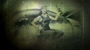 FO3 loading screen05.jpg