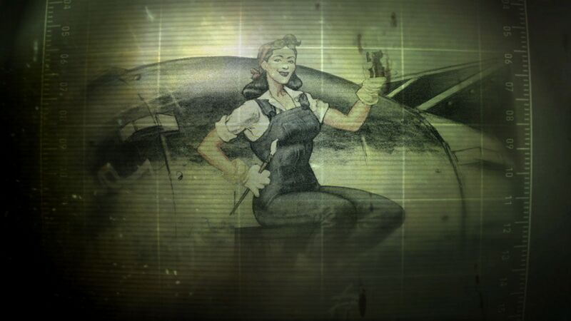Fichier:FO3 loading screen05.jpg