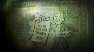 FO3 loading screen06.jpg