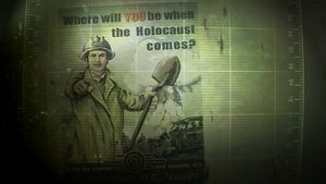 FO3 loading screen08.jpg