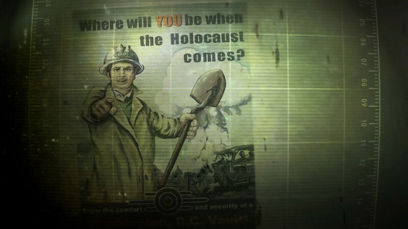 Fichier:FO3 loading screen08.jpg