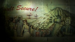 FO3 loading screen09.jpg