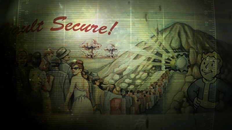 Fichier:FO3 loading screen09.jpg