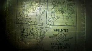 FO3 loading screen11.jpg