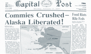 FO3 loading screen Capitol Post 1.png