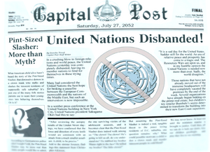 FO3 loading screen Capitol Post 2.png