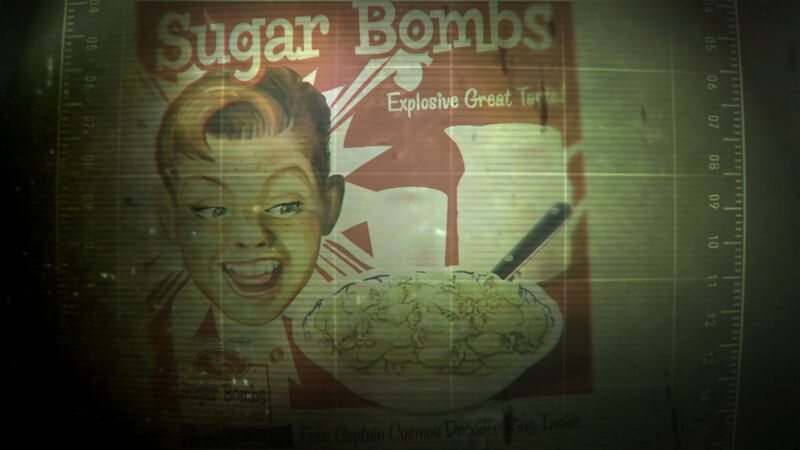 Fichier:FO3 loading sugarbombs01.jpg