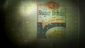 FO3 loading sugarbombs02.jpg