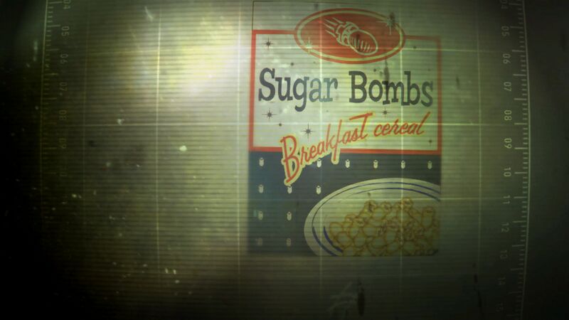Fichier:FO3 loading sugarbombs02.jpg