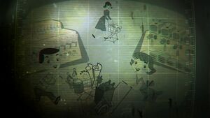 FO3 loading superduper02.jpg