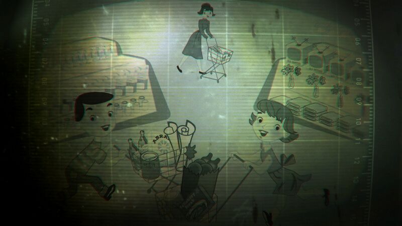 Fichier:FO3 loading superduper02.jpg