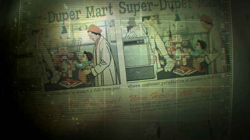 Fichier:FO3 loading superduper03.jpg