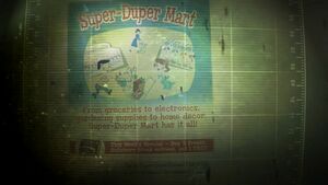 FO3 loading superduper04.jpg
