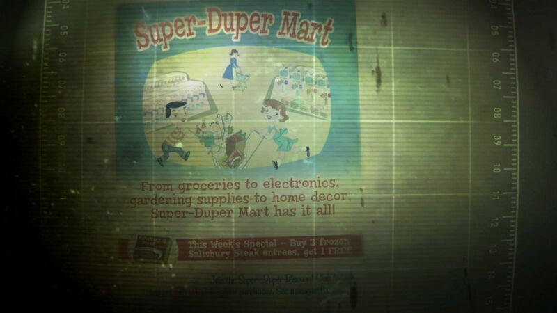 Fichier:FO3 loading superduper04.jpg