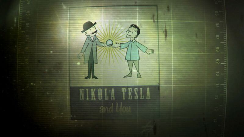 Fichier:FO3 loading tesla.jpg