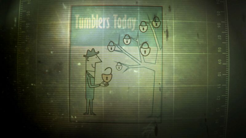 Fichier:FO3 loading tumblers.jpg