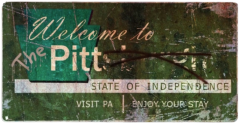 FO3 panneau de The Pitt.png
