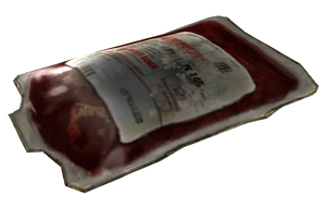 FO3 poche de sang.png